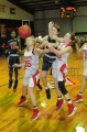 1-21-17 WA vs. Lamar 079